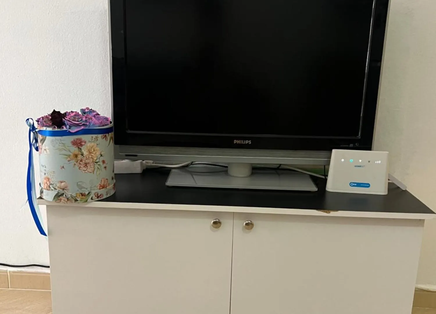 Vlore Apartament Elida
